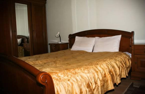 Azalia Hotel cahul — Cahul — photo 4