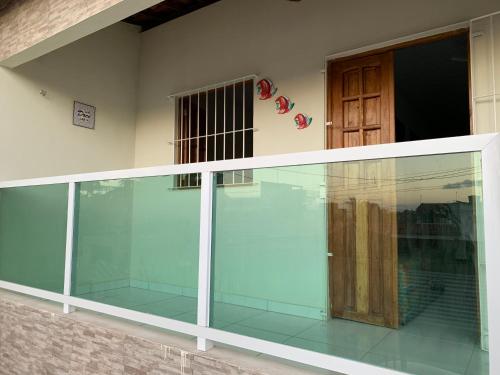 Flor de Porto - last minute hotel in Unknown City