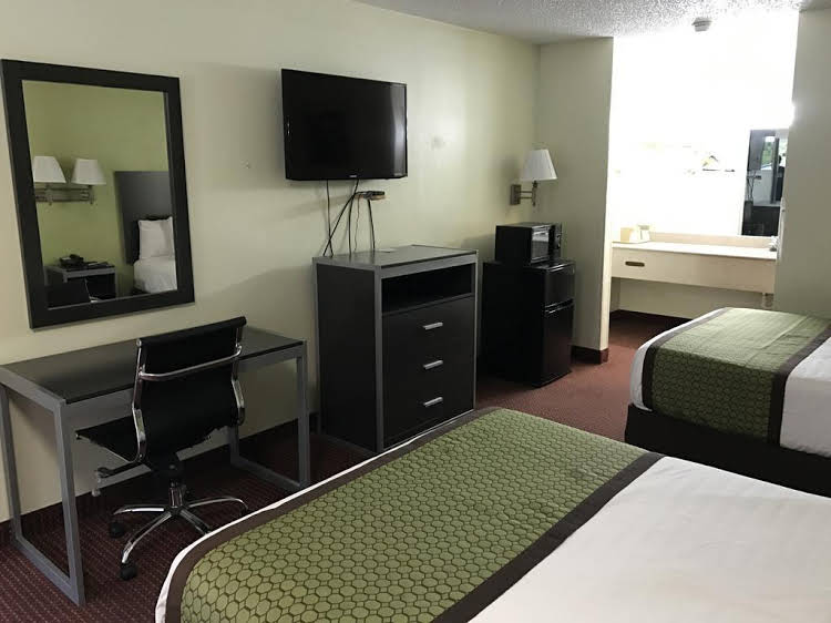 Southern Inn Minden - photo 7