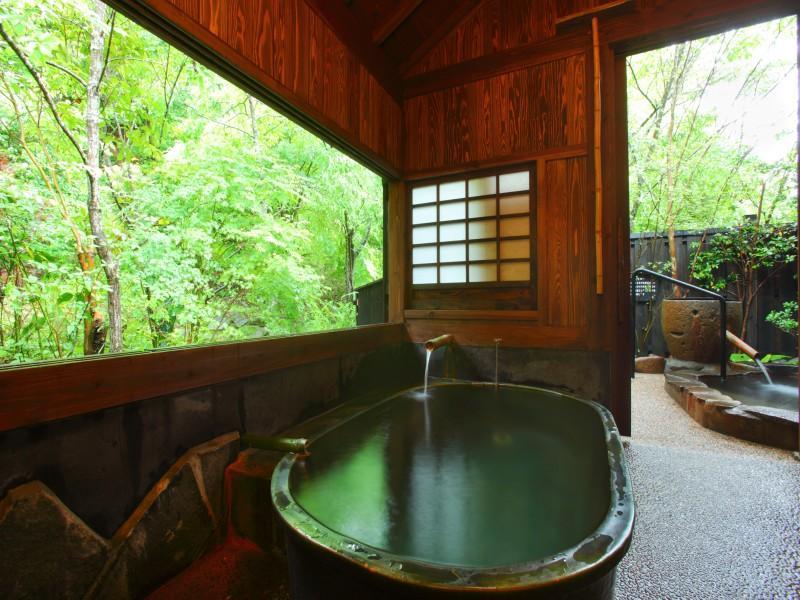 Nonohana Inn — Aso — photo 4