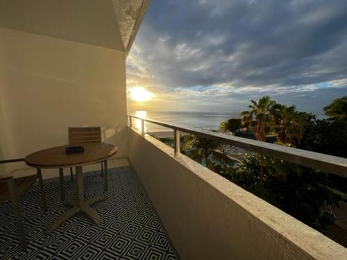 Ocean Manor Tiki Sunset Retreat - photo 7