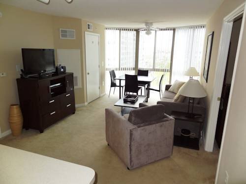 Boq Meridian At Gallery Place - photo 8