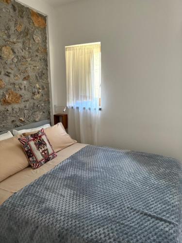 Canonica dimore — 4-Star Luxury Hotel in Cefalu, Italy