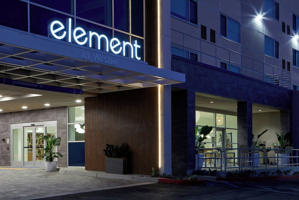 Element Irvine - photo 63