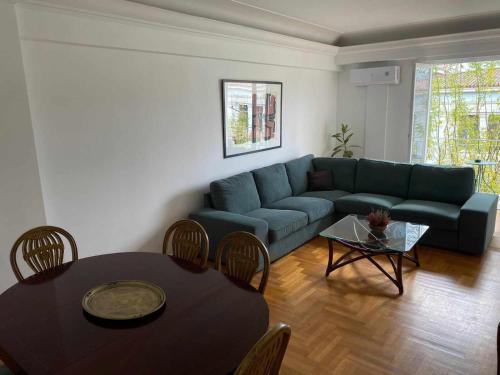 Odel — 4-Star Luxury Hotel in Athens, Greece