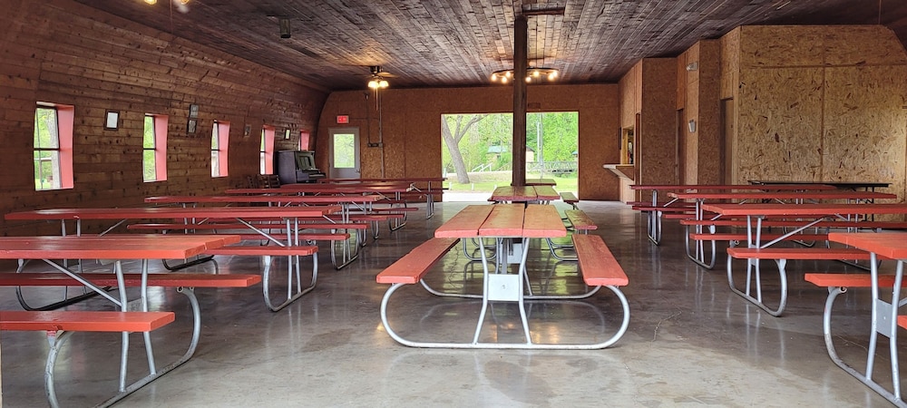 Sycamore Springs - photo 43