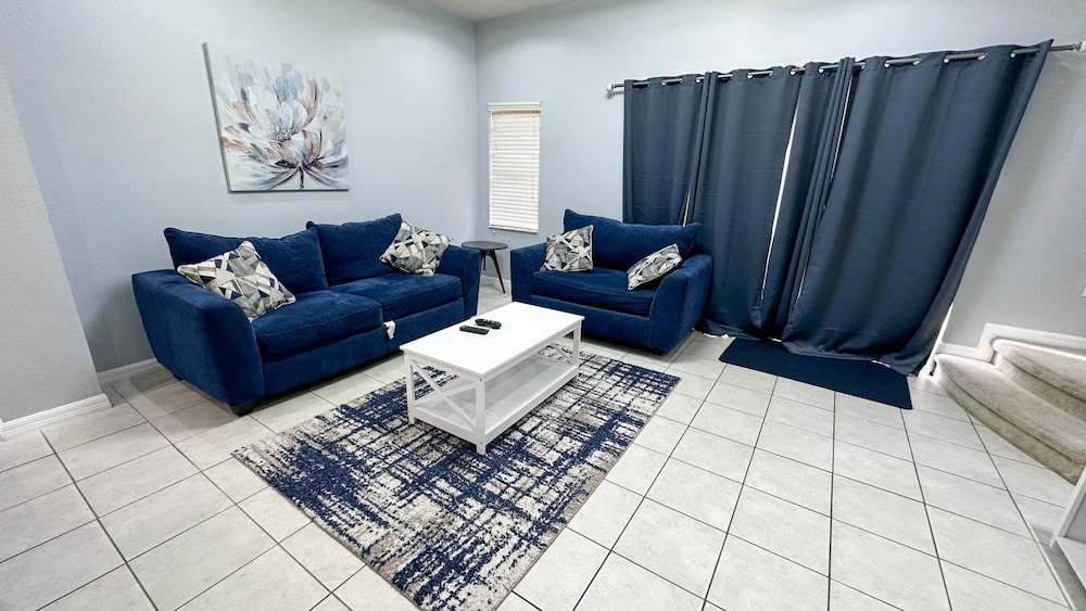Amazing 3 Bedrooms at Encantada Resort C - photo 11