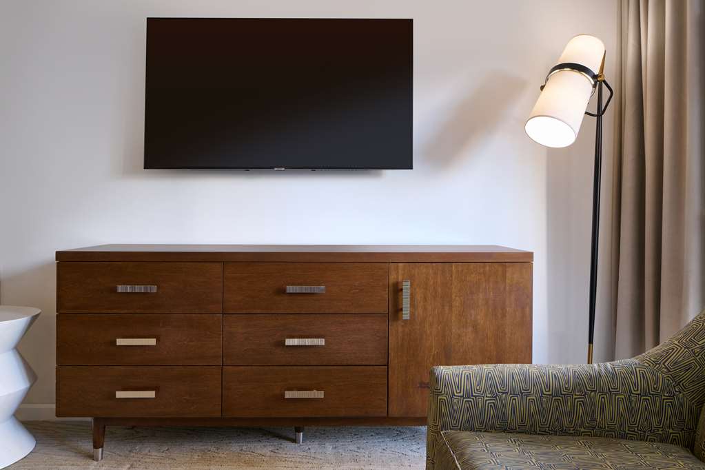 Ilikai Hotel & Luxury Suites - photo 40