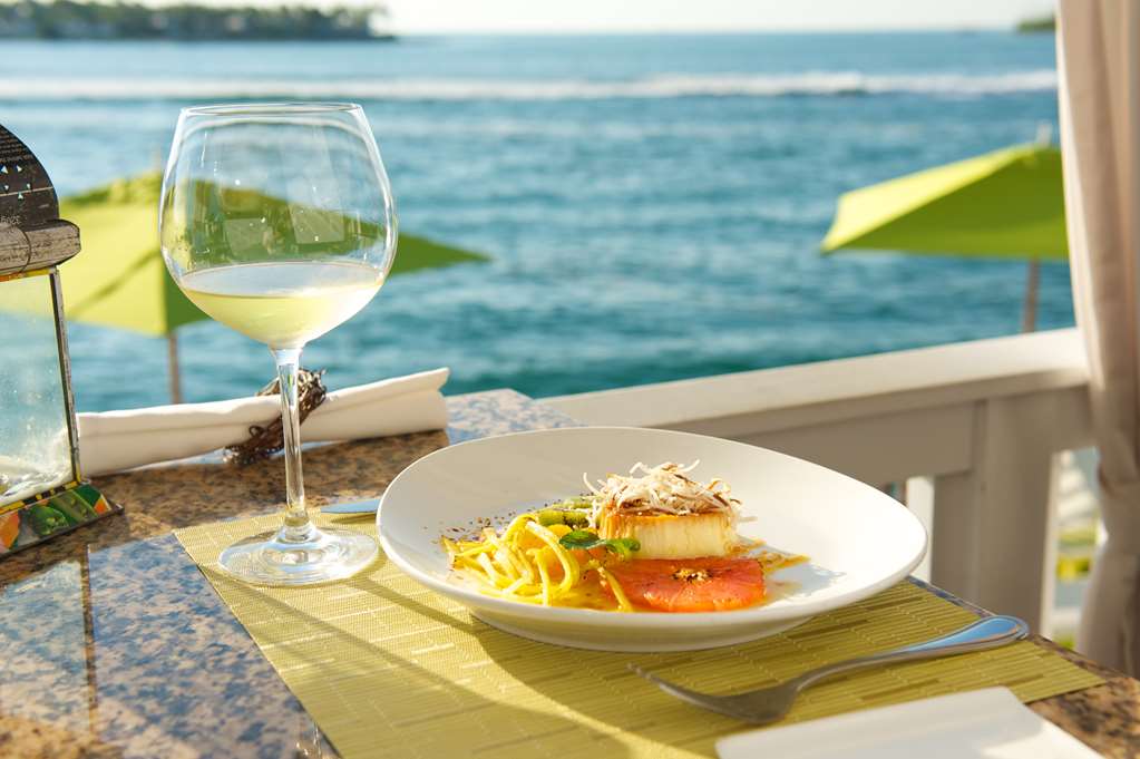 Ocean Key Resort A Noble House Resort - photo 13