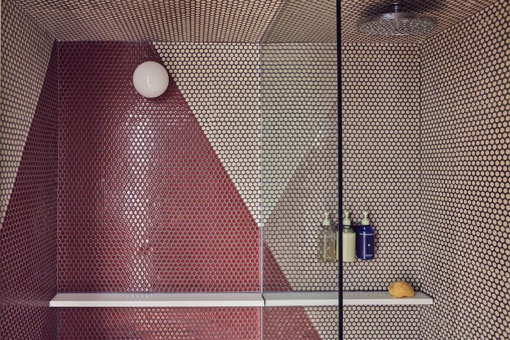 Ace Hotel and Swim Club - photo 17