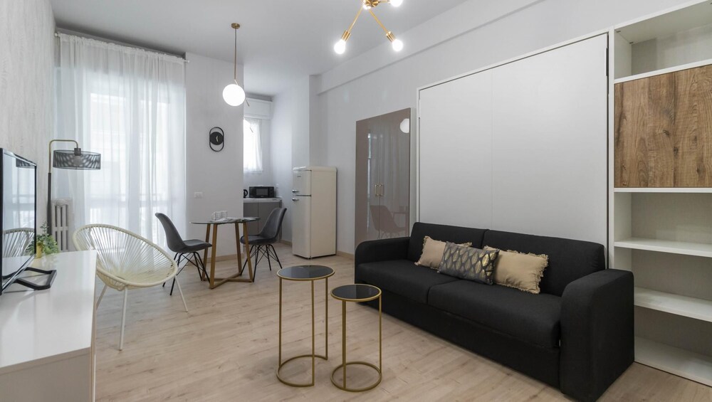 Gioberti 11 15684204 — Sesto San Giovanni