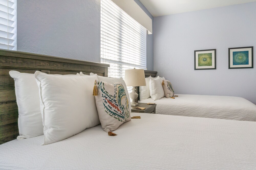 Orlando Luxury Escapes - photo 664