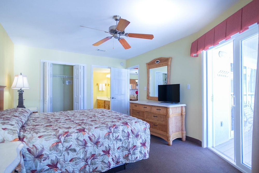 Getaways at Soundside Holiday Beach - photo 10