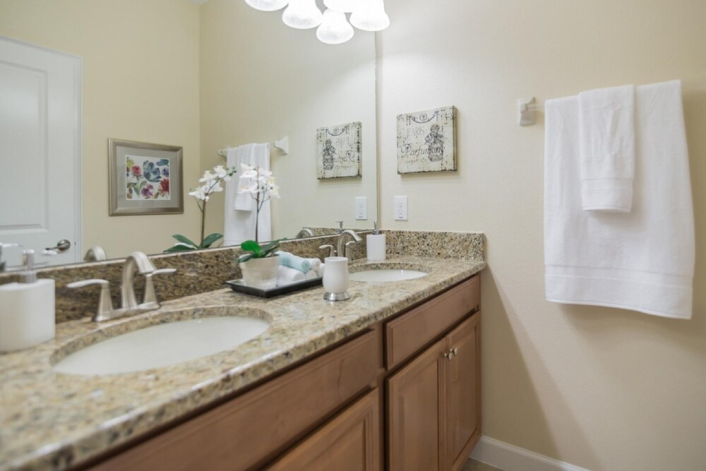 4882 Storey Lake - photo 20