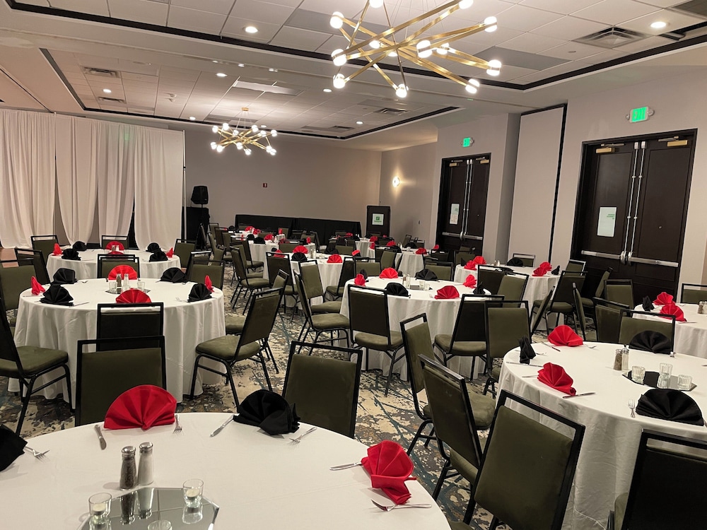 Holiday Inn Chicago Northwest Elgin by IHG - photo 44