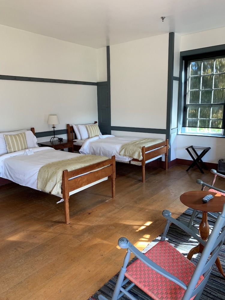 Shaker Village of Pleasant Hill - photo 17