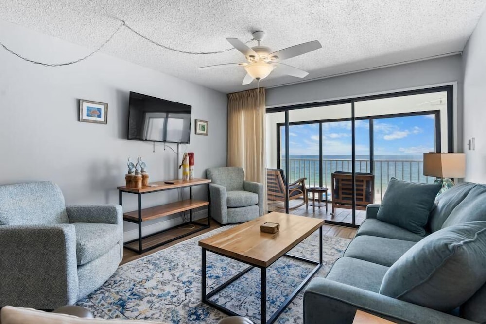 Edgewater 41 - photo 10