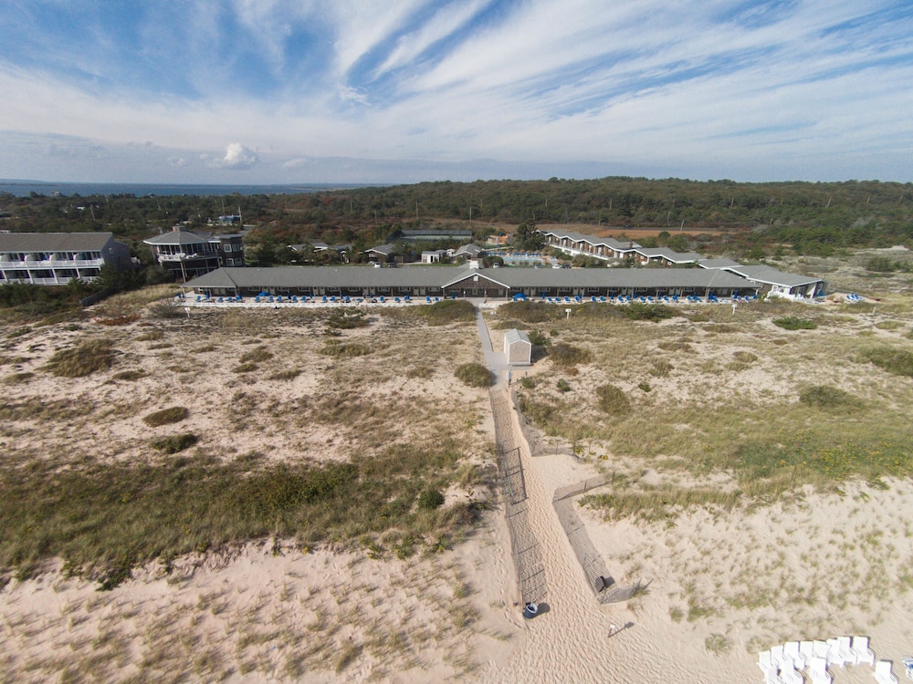 Driftwood Resort - photo 304