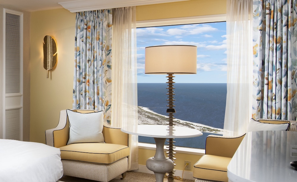 Beau Rivage - photo 15