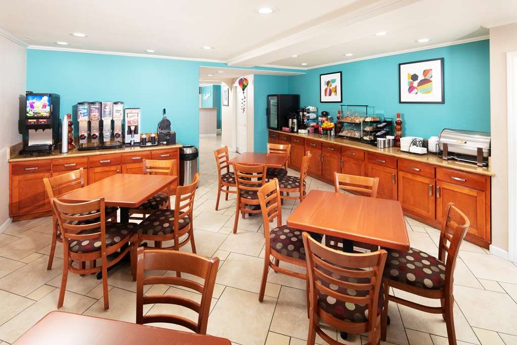 Signature Temecula - photo 28