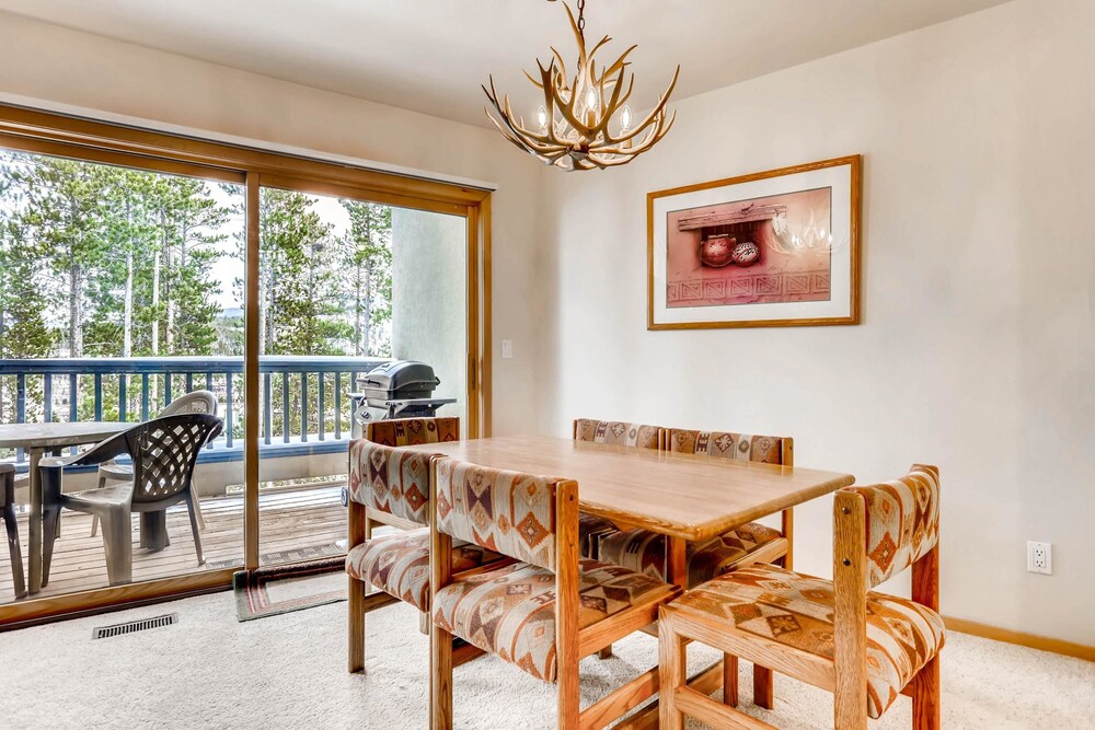 Chimney Ridge - photo 15