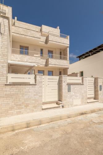 Room Salento Palace - last minute hotel in Unknown City