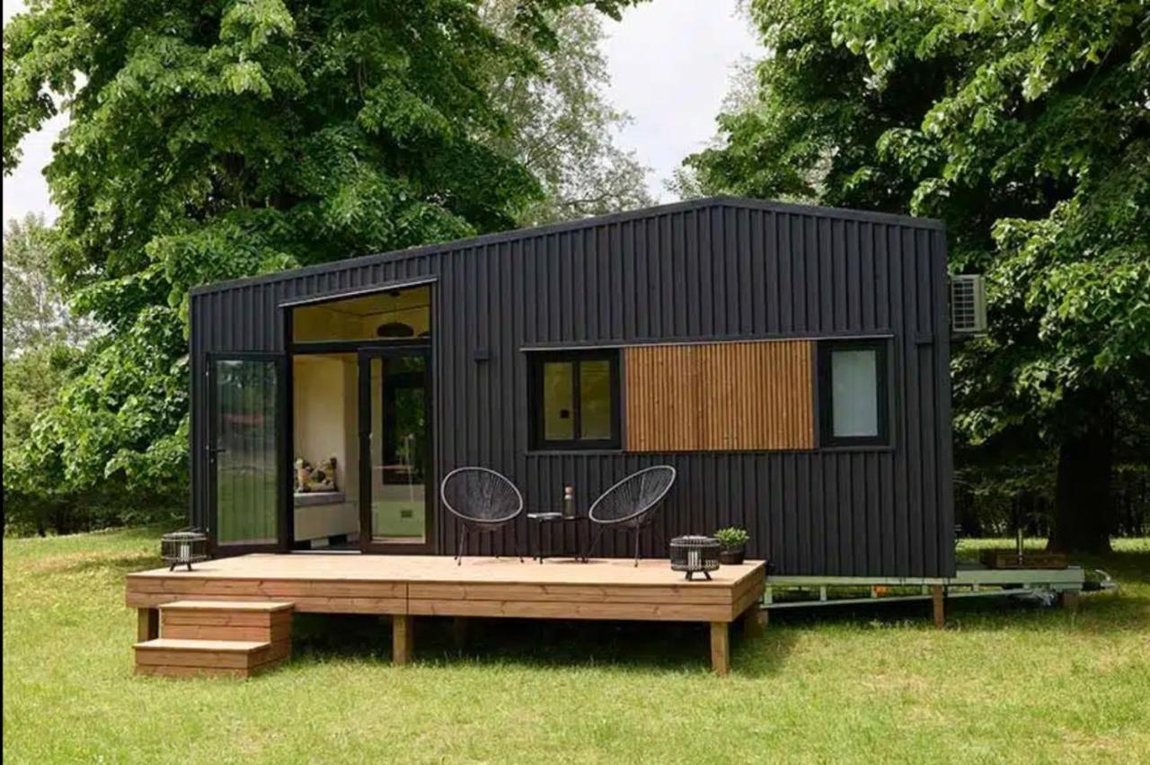 Re Plai in Zarnesti, Romania