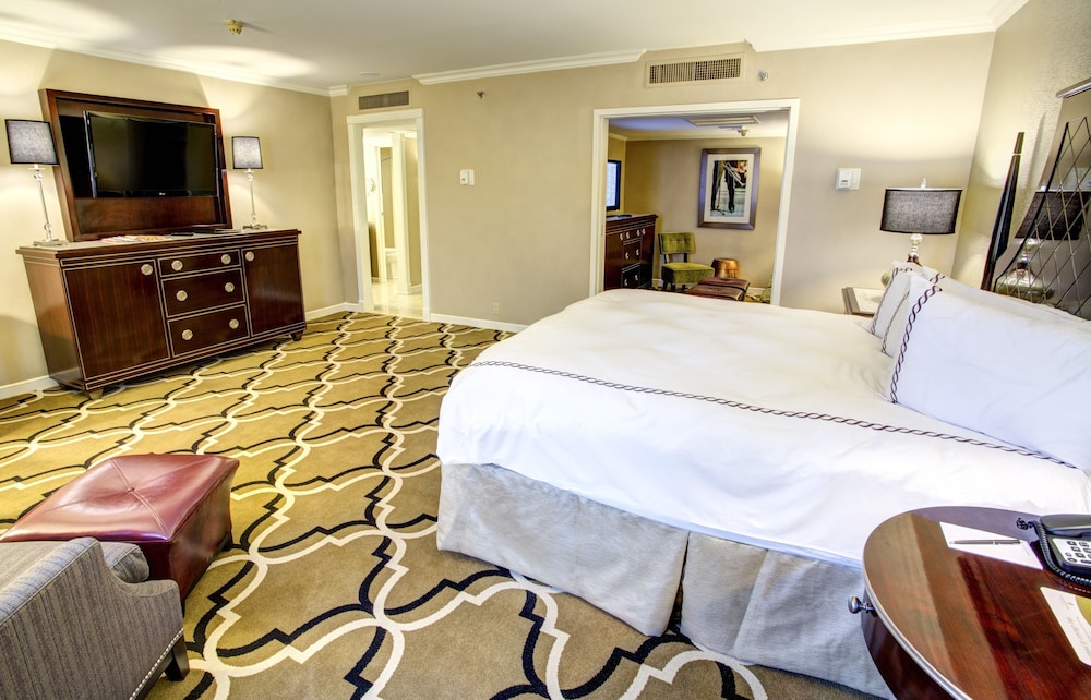 InterContinental New Orleans by IHG - photo 8