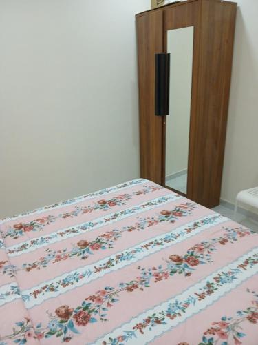 Villa Vienna 1 bedroom 2bed 2bath Modern Comfort