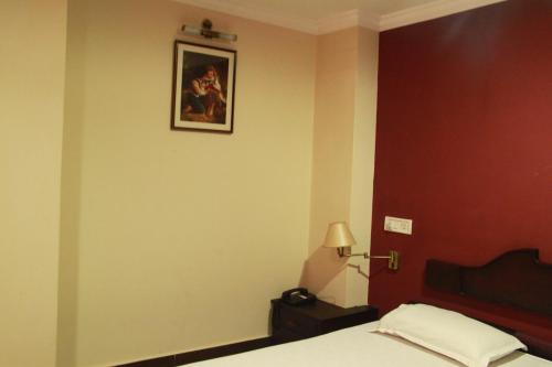Hotel Hakoba — Cochin — photo 2