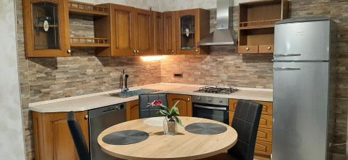 Al BORGO costermano sul garda via pertica 8A — Costermano — photo 5