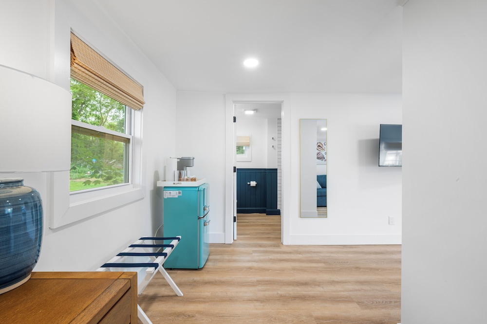 Marina Bay Cottages - photo 86