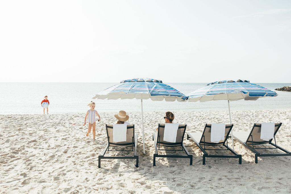 Red Jacket Beach Resort in South Yarmouth, United States