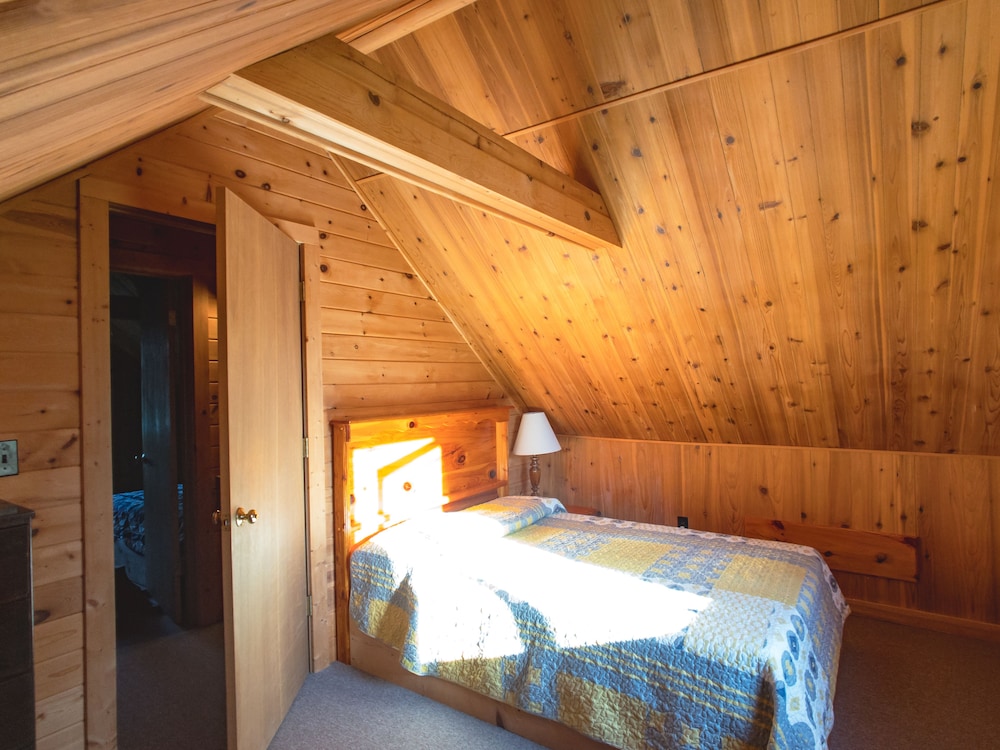 Deer Ridge Resort - photo 13