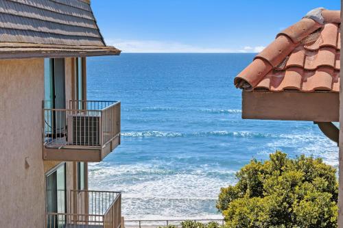 Dolphin's Drift DMST50 — hotel in Solana Beach