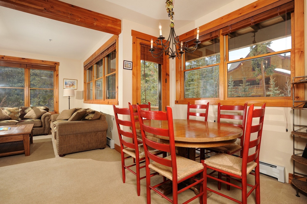 East Keystone - photo 28