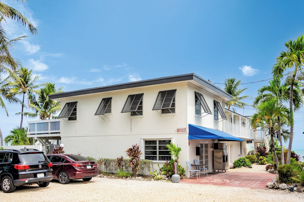 Rainbow Bend Resort - photo 66