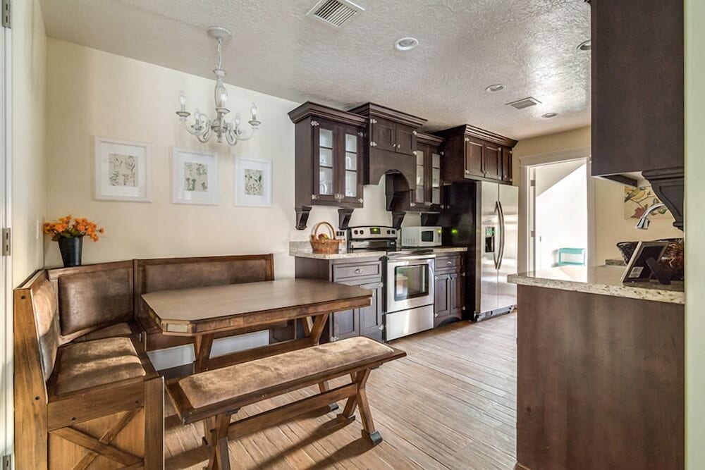 Aspenwood Manor - photo 107