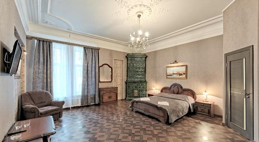 Valeri in Shaturtorf, Russia