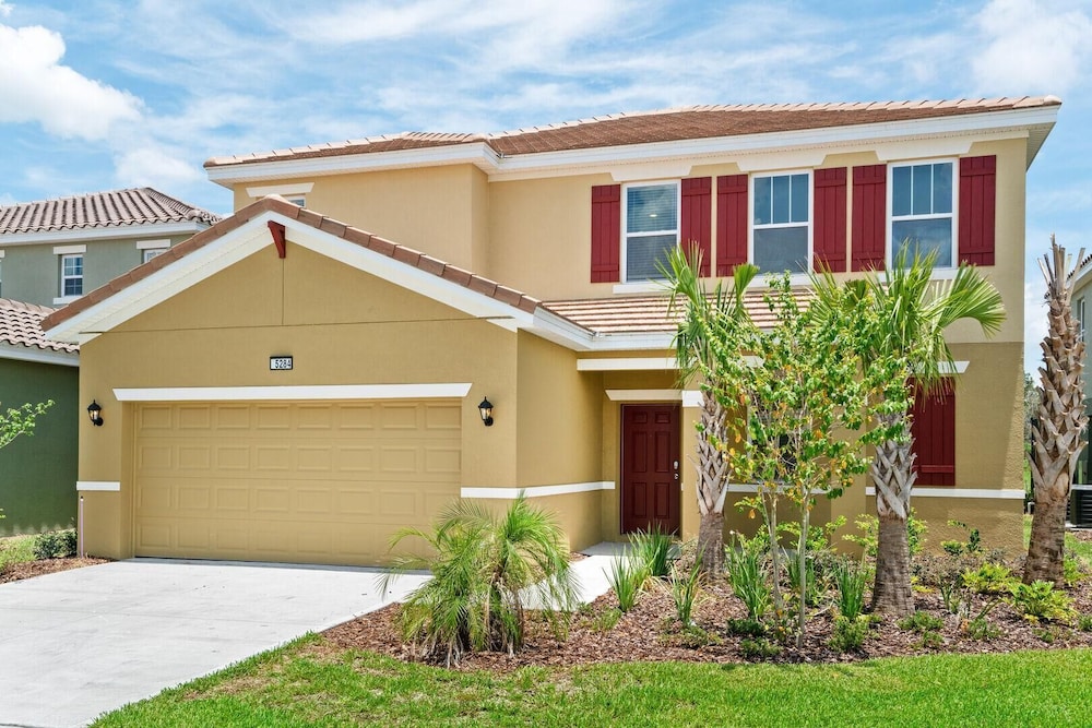 5284oba Solterra Resort - photo 18