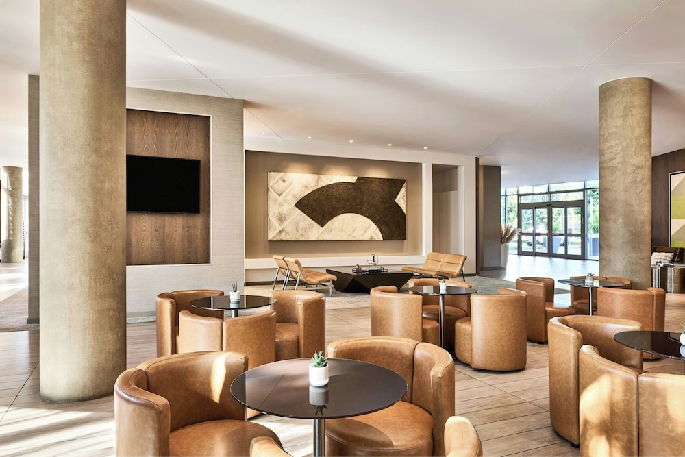 AC Hotel Irvine - photo 33