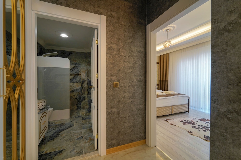 Pearl Of Cappadocia — Avanos — photo 3