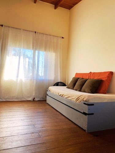 Duplex Reencuentro — Mercedes — photo 5