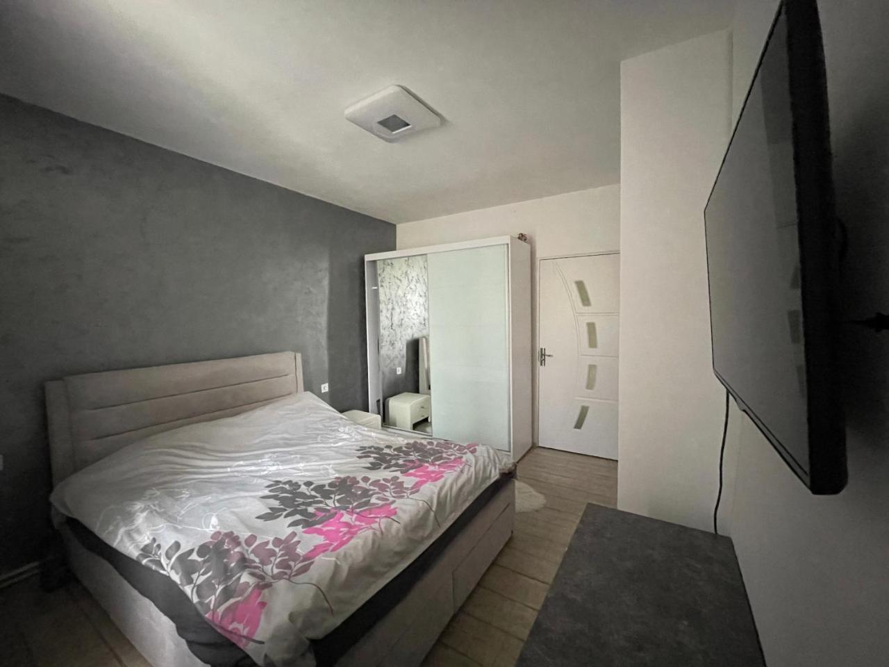 Ary Apartments 19011655 — Ocna Mures
