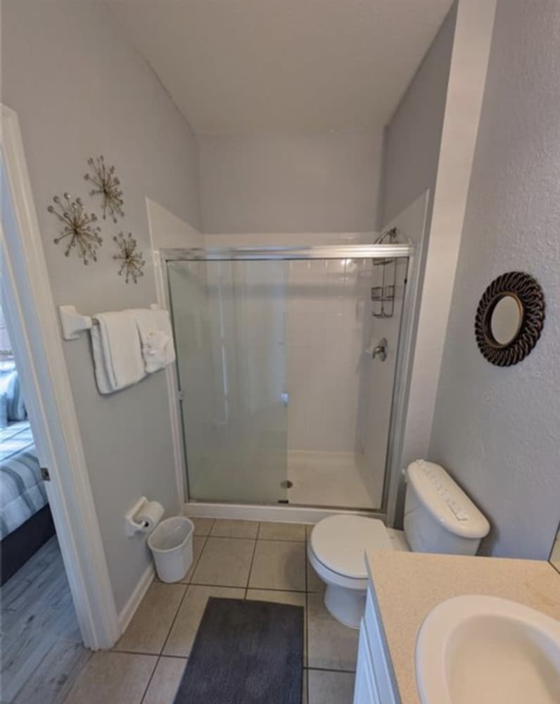 Beautiful 3 bed Townhome in Windsor Hills Resort - photo 10