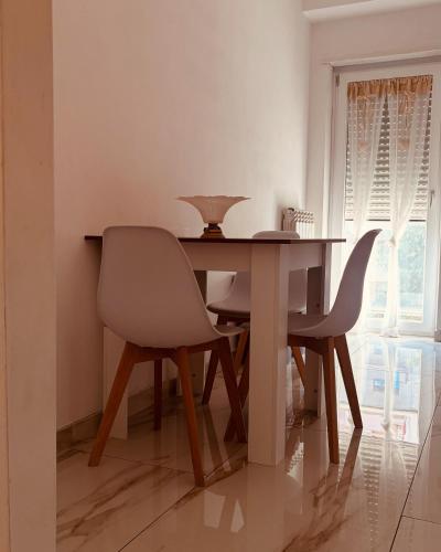 Sol Casa — Cosenza — photo 4
