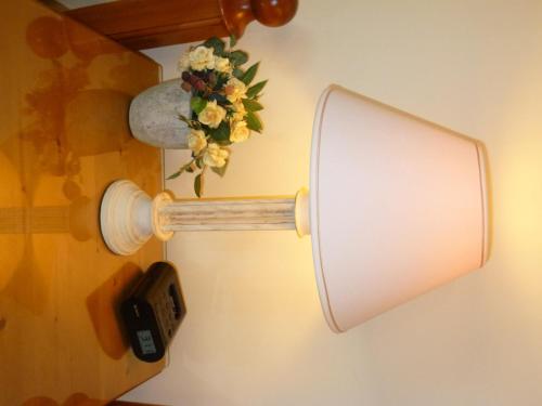 Chimneys Guest House — 4-Star Luxury Hotel in Stansted Mountfitchet, United Kingdom