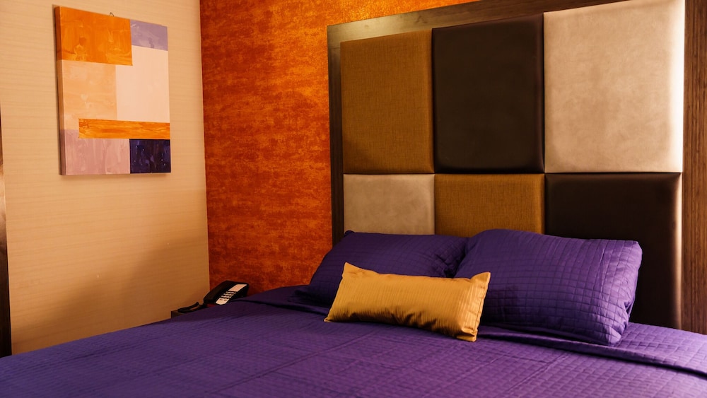 Wheeler Hotel - photo 7