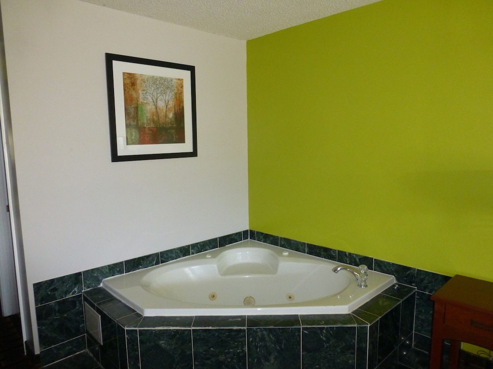 Coach Inn - photo 24