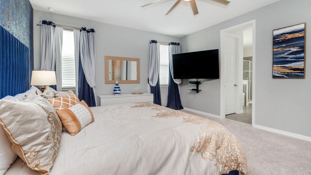 Solara by Global Resort Homes - photo 30